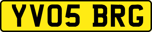 YV05BRG