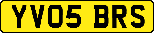YV05BRS