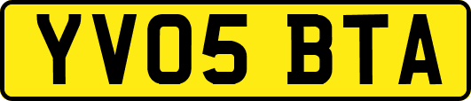 YV05BTA