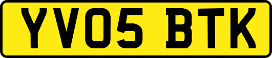 YV05BTK