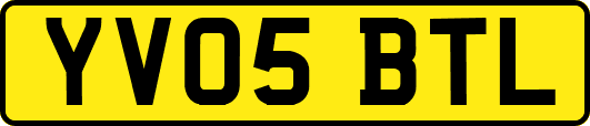 YV05BTL