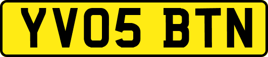 YV05BTN
