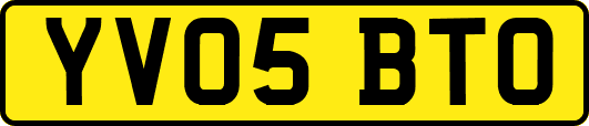 YV05BTO