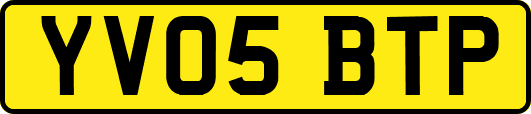 YV05BTP