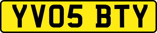YV05BTY