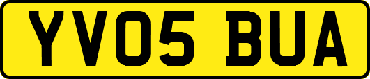 YV05BUA