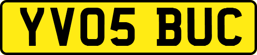 YV05BUC