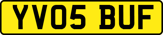 YV05BUF