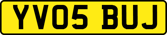 YV05BUJ