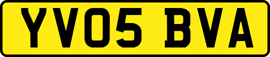 YV05BVA
