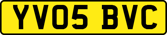 YV05BVC