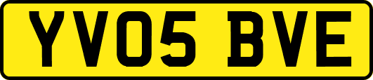 YV05BVE