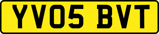YV05BVT