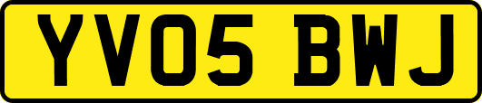 YV05BWJ