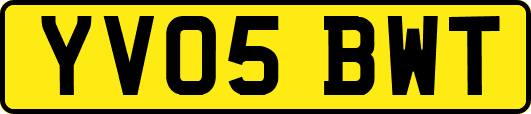 YV05BWT