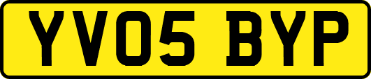 YV05BYP