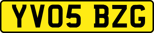 YV05BZG
