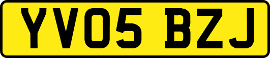YV05BZJ