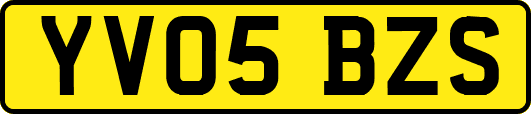 YV05BZS