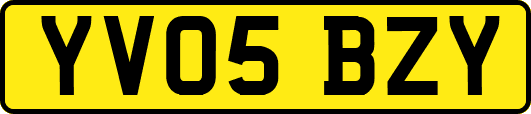 YV05BZY