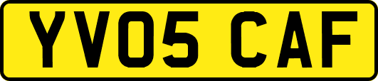 YV05CAF