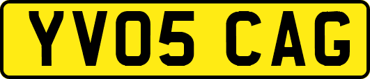 YV05CAG