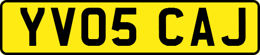 YV05CAJ