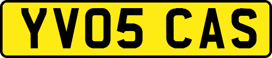 YV05CAS