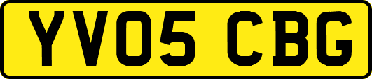 YV05CBG