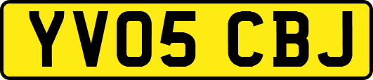 YV05CBJ