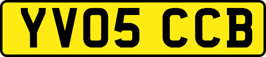 YV05CCB