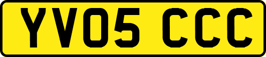 YV05CCC