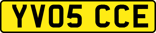 YV05CCE