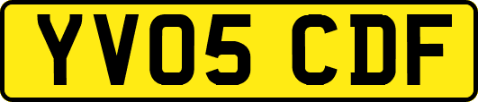 YV05CDF