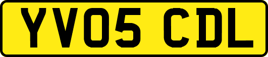 YV05CDL