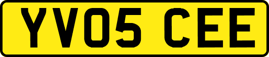 YV05CEE