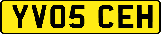 YV05CEH