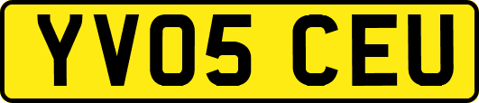 YV05CEU