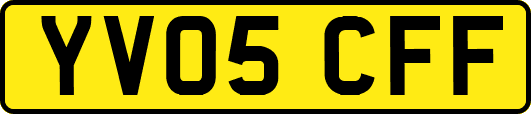YV05CFF