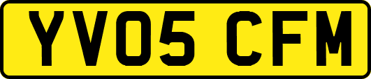 YV05CFM