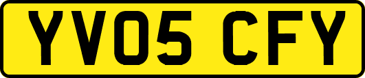 YV05CFY