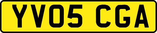 YV05CGA