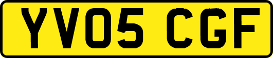 YV05CGF