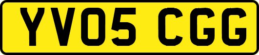 YV05CGG