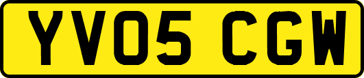 YV05CGW