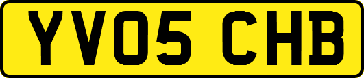 YV05CHB
