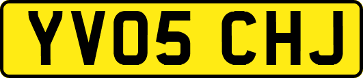 YV05CHJ