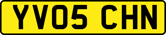 YV05CHN