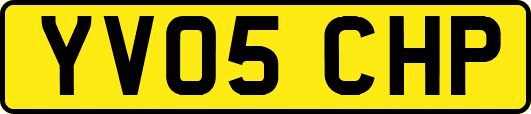 YV05CHP