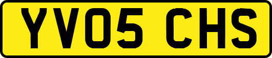 YV05CHS